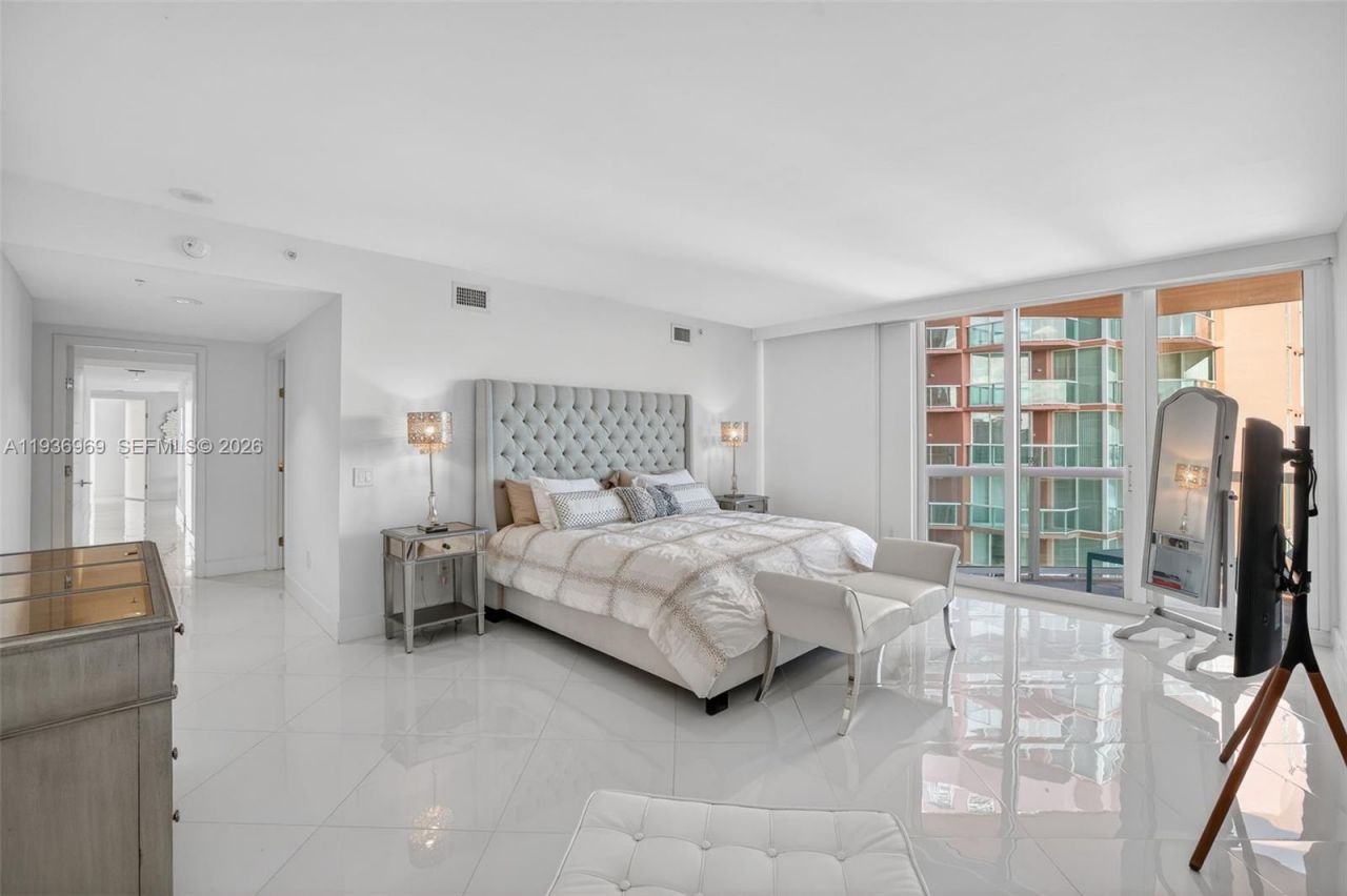 3370 Hidden Bay Dr, Unit 2711, Aventura, FL 33180 Photo