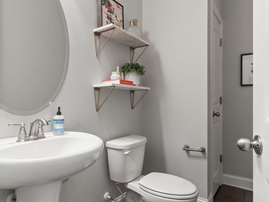 Property Image 23