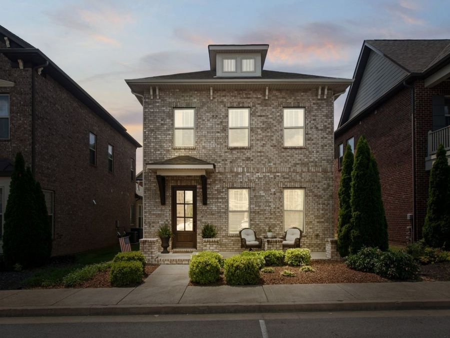 Property Image 6