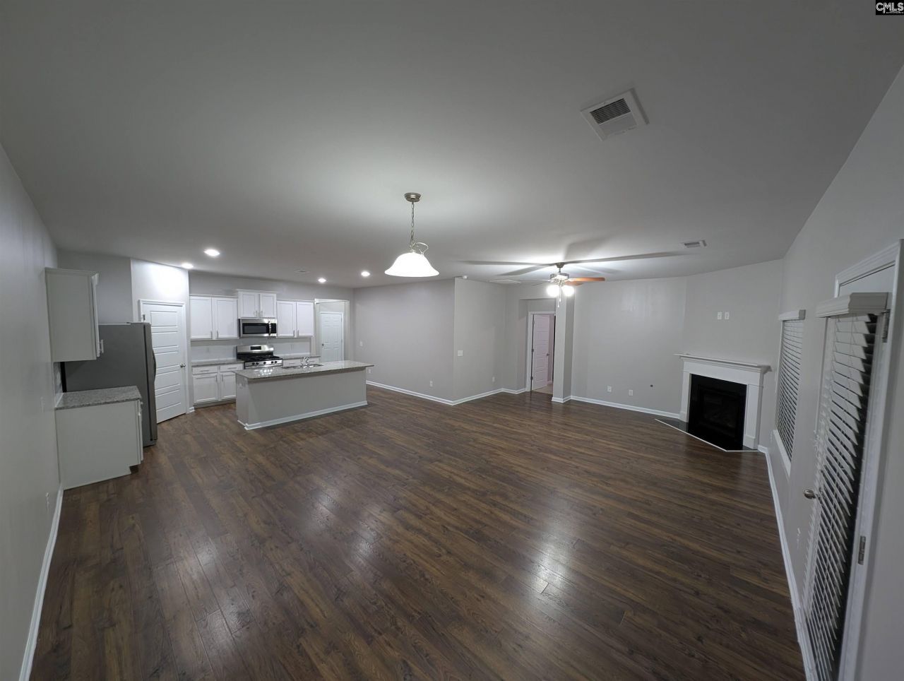 467 Kingsley View Road Photo 10