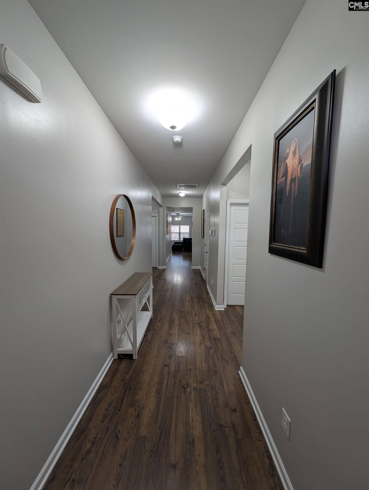 467 Kingsley View Road Photo 11