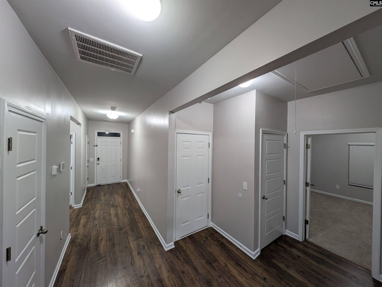 467 Kingsley View Road Photo 12