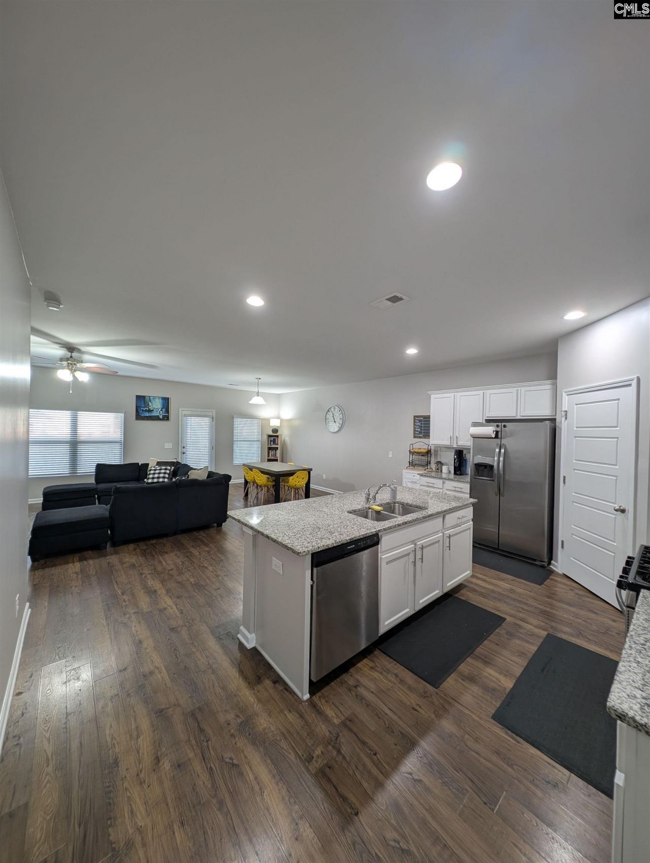 467 Kingsley View Road Photo 14