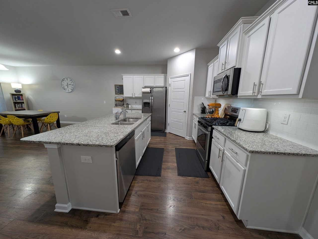 467 Kingsley View Road Photo 15