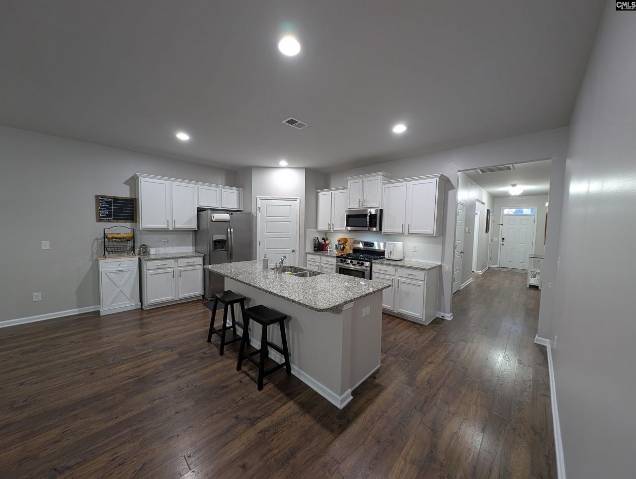 467 Kingsley View Road Photo 17