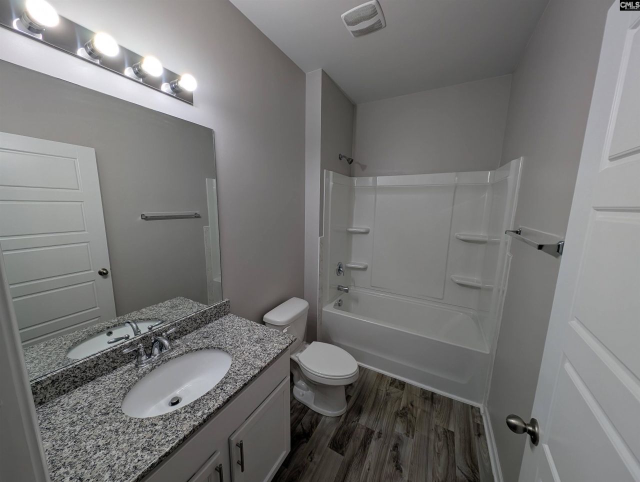 467 Kingsley View Road Photo 18