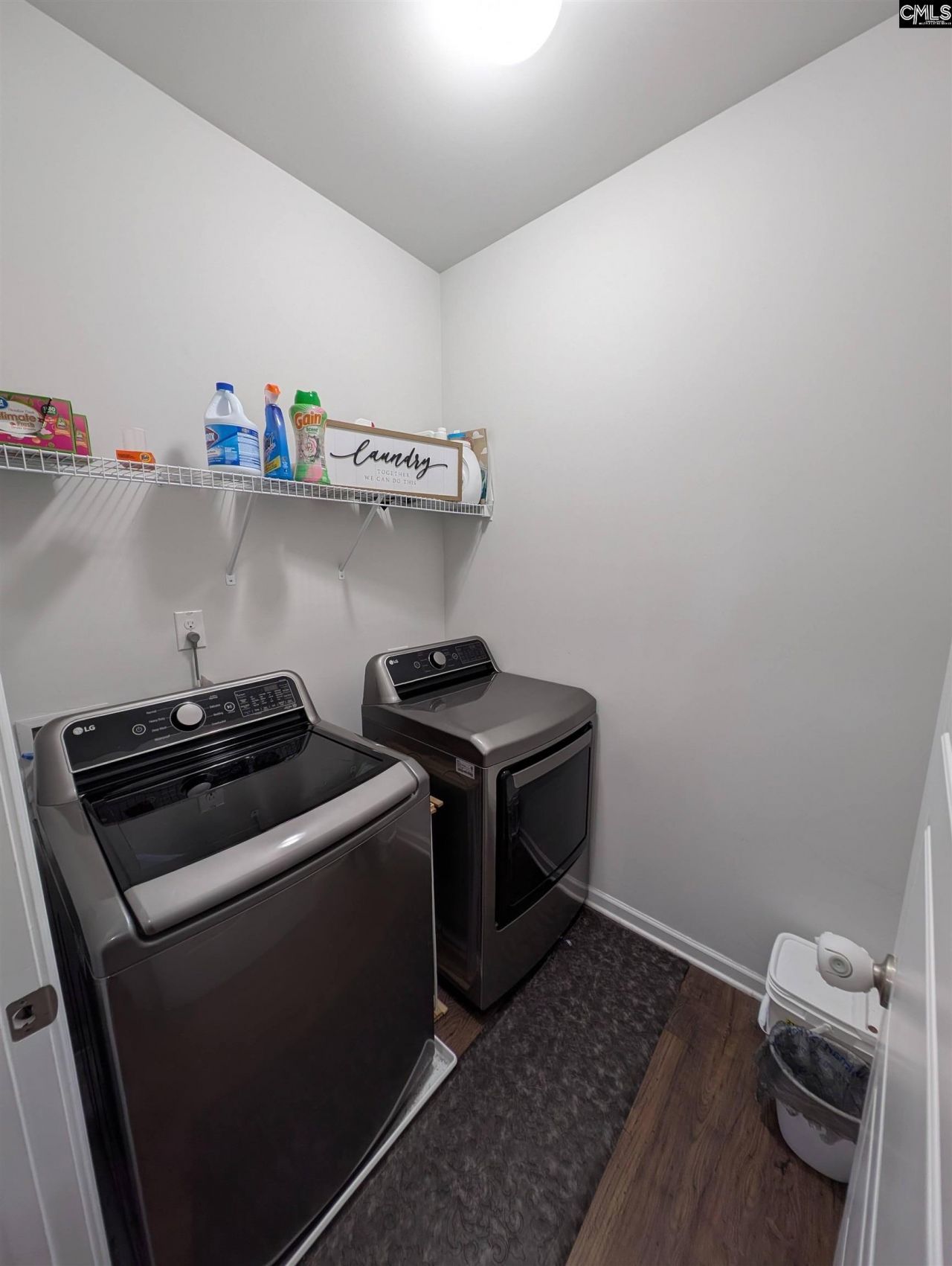 467 Kingsley View Road Photo 19