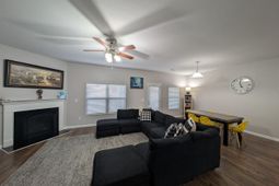 467 Kingsley View Road photo 4