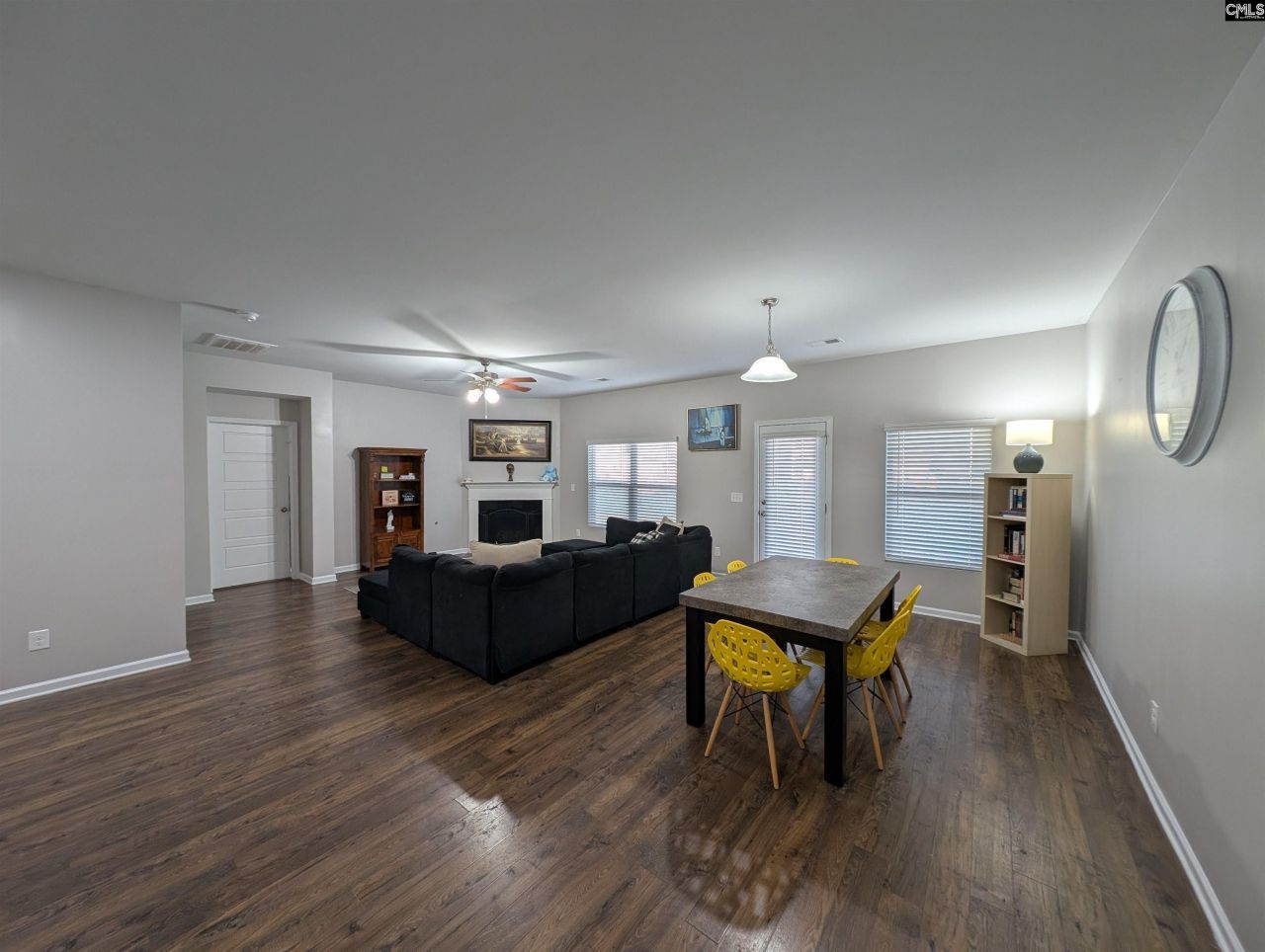 467 Kingsley View Road Photo 20