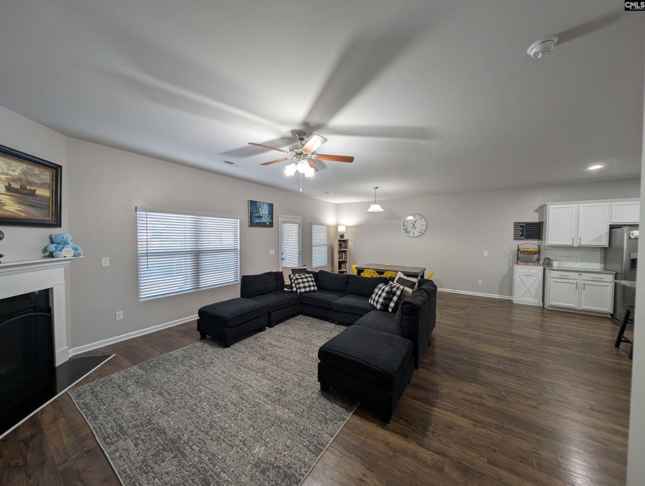 467 Kingsley View Road Photo 21