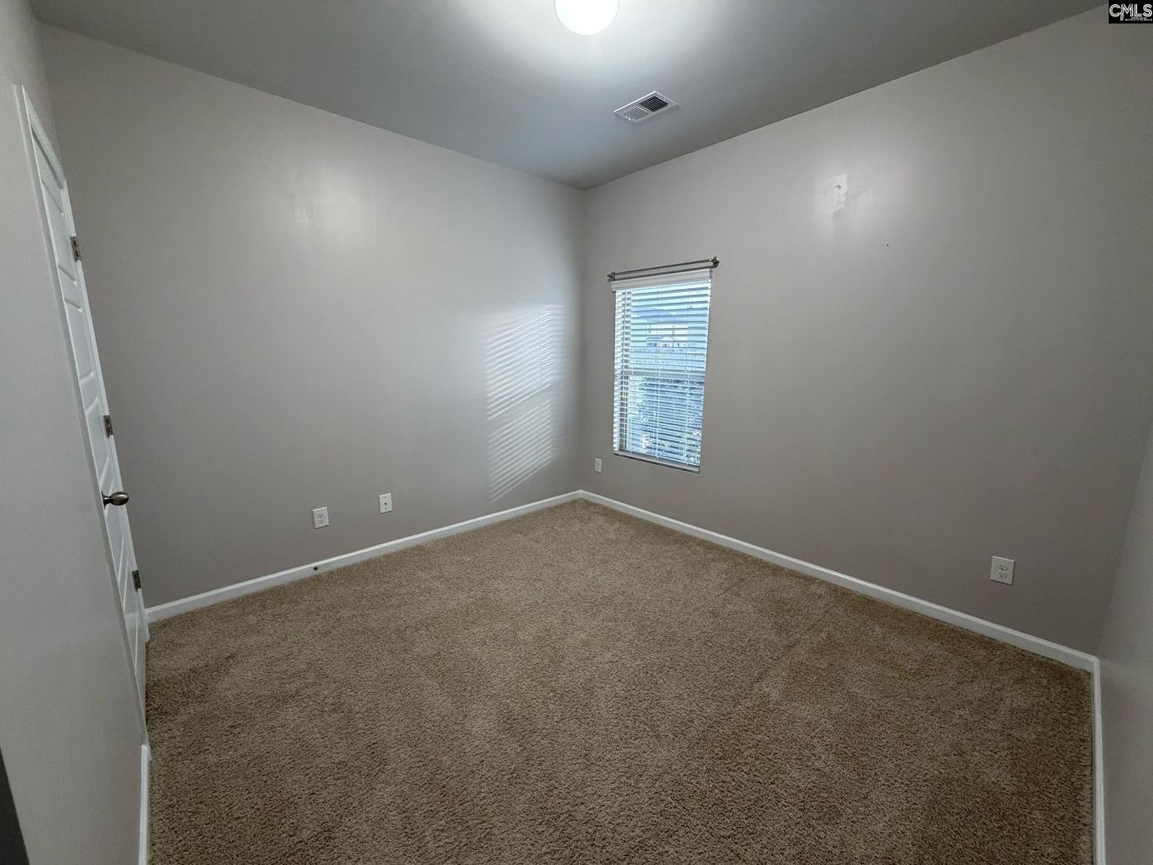 467 Kingsley View Road Photo 23