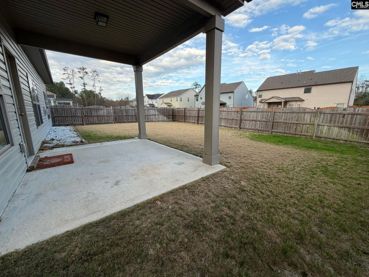 467 Kingsley View Road Photo 25