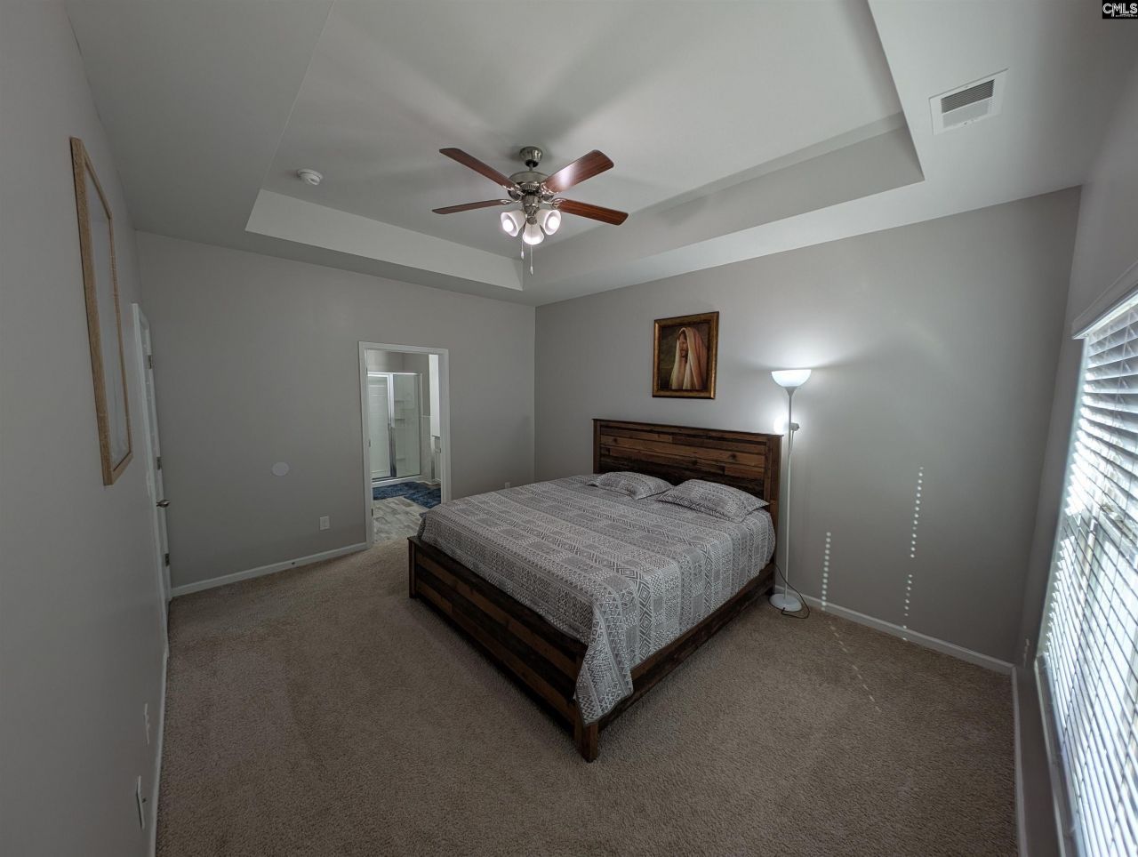 467 Kingsley View Road Photo 5