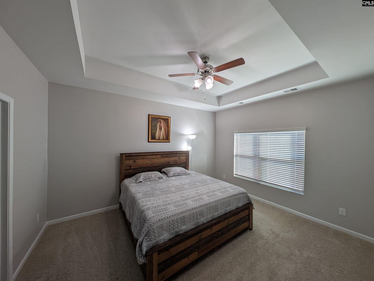 467 Kingsley View Road Photo 6