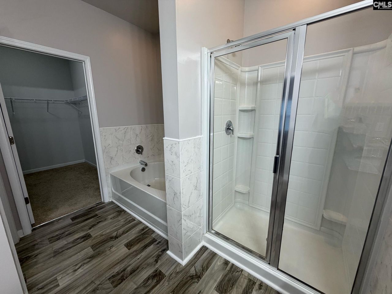 467 Kingsley View Road Photo 7