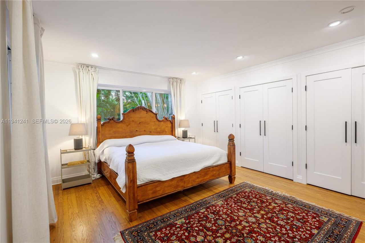 70 NE 92nd St, Miami Shores, FL 33138 Photo