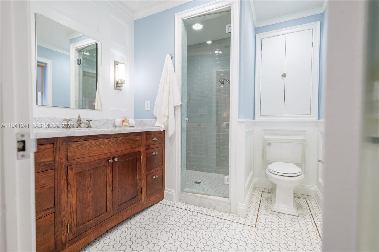 70 NE 92nd St, Miami Shores, FL 33138 Photo