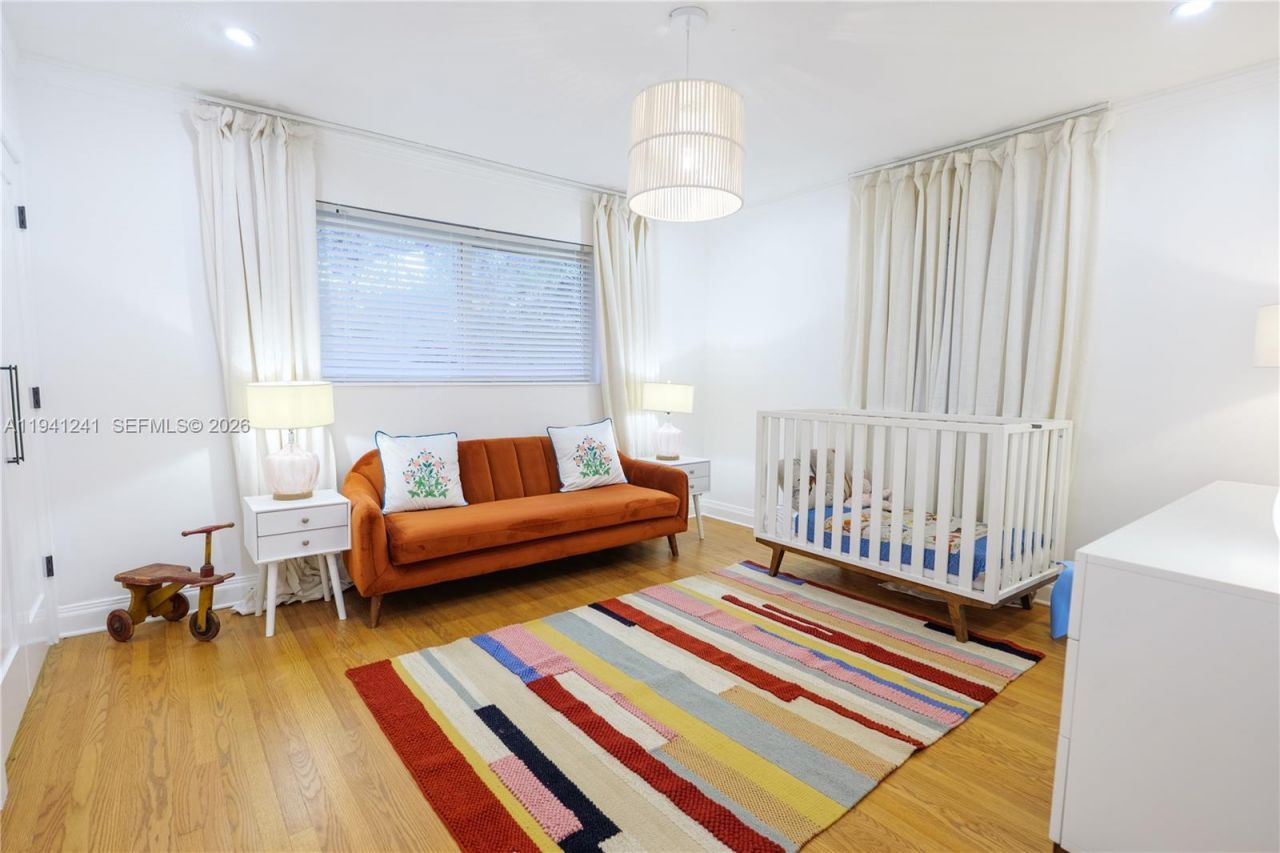 70 NE 92nd St, Miami Shores, FL 33138 Photo