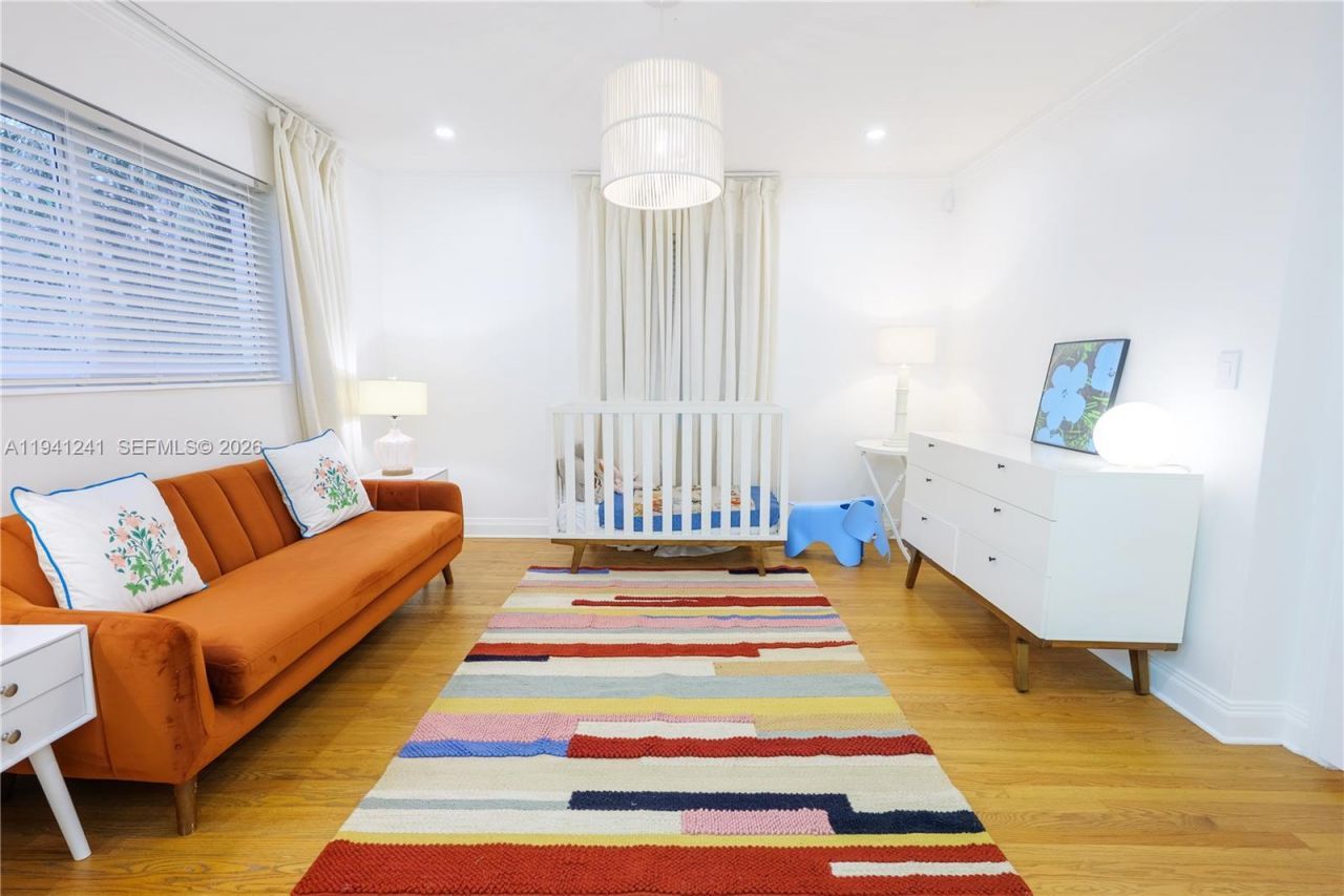 70 NE 92nd St, Miami Shores, FL 33138 Photo