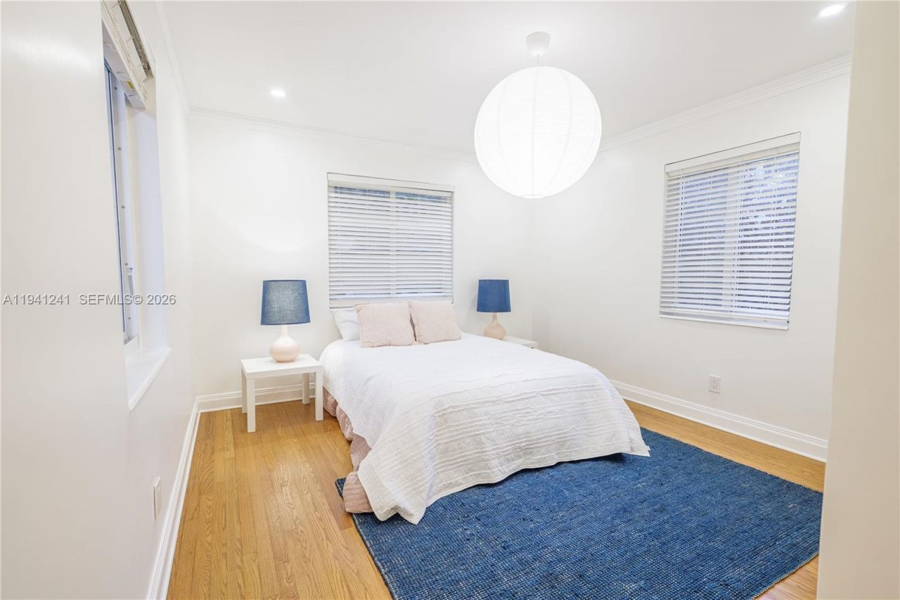 70 NE 92nd St, Miami Shores, FL 33138 Photo