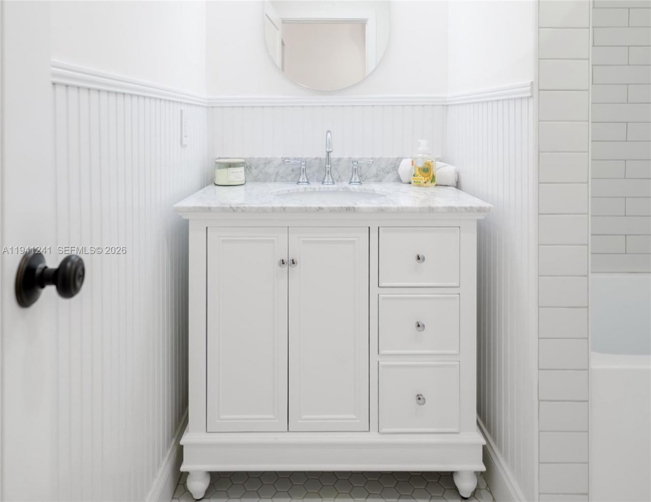 70 NE 92nd St, Miami Shores, FL 33138 Photo