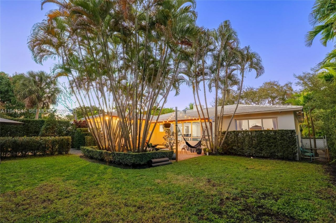 70 NE 92nd St, Miami Shores, FL 33138 Photo