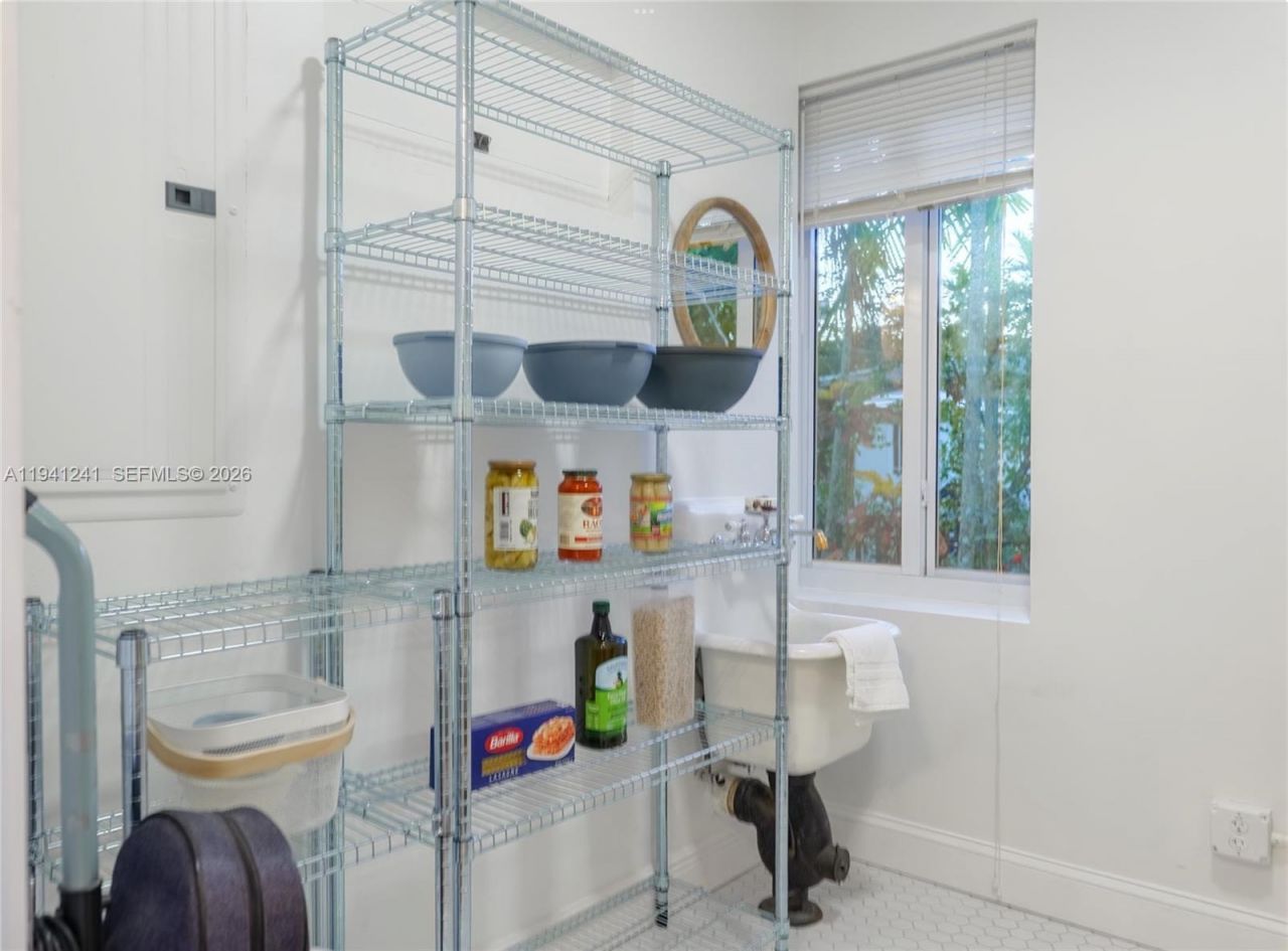 70 NE 92nd St, Miami Shores, FL 33138 Photo