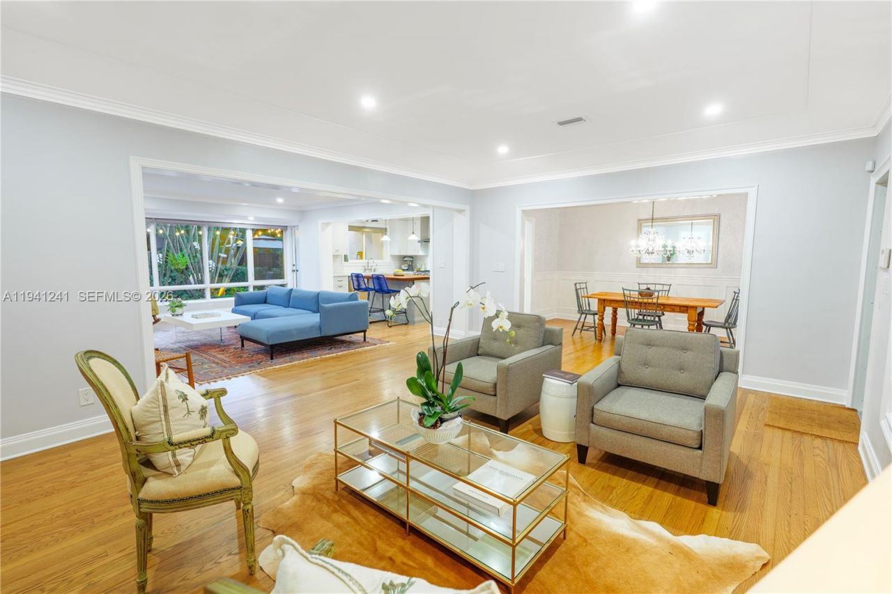 70 NE 92nd St, Miami Shores, FL 33138 Photo