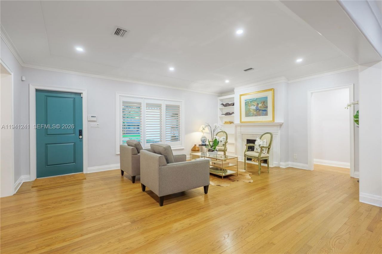 70 NE 92nd St, Miami Shores, FL 33138 Photo