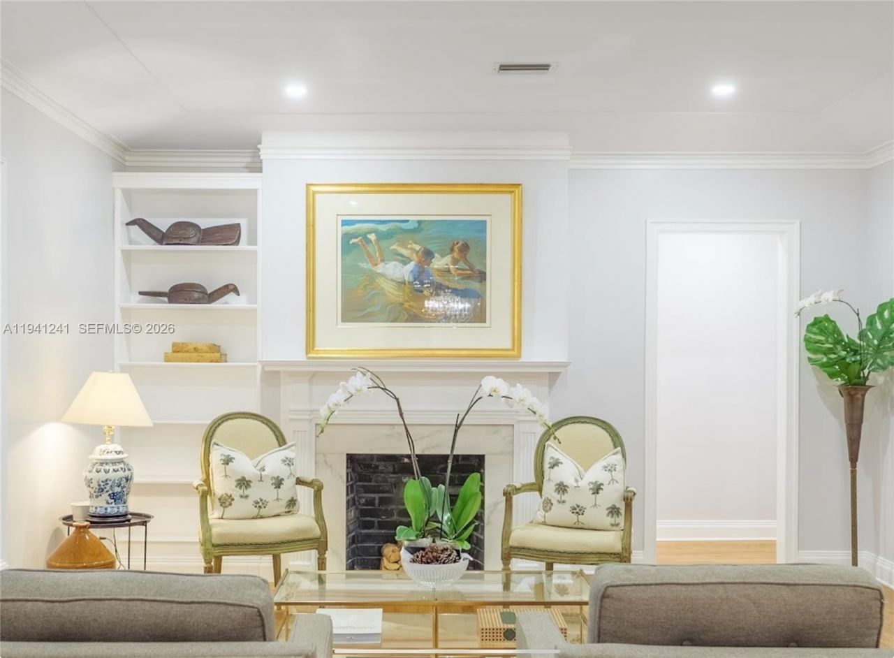 70 NE 92nd St, Miami Shores, FL 33138 Photo