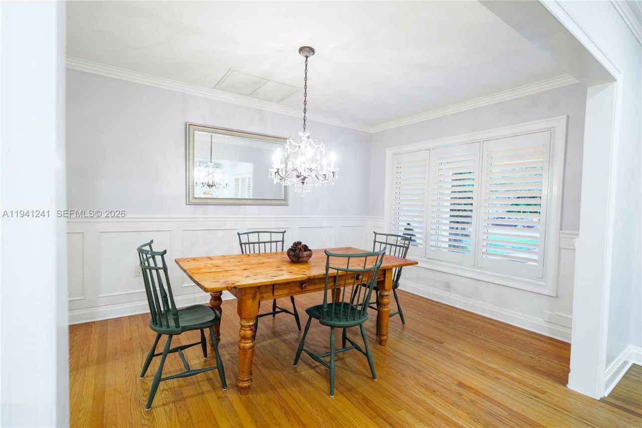 70 NE 92nd St, Miami Shores, FL 33138 Photo