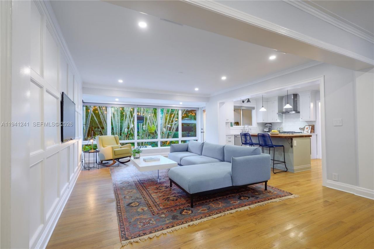 70 NE 92nd St, Miami Shores, FL 33138 Photo