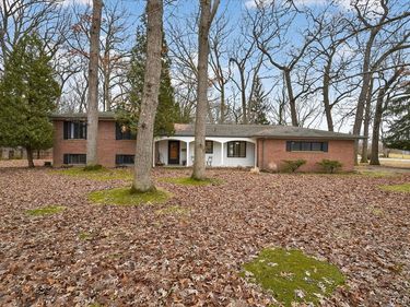 1020 N Fletcher Road, Lima Twp, MI 48130