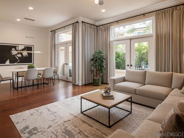 3636 Calle Juego, Rancho Santa Fe, CA 92091