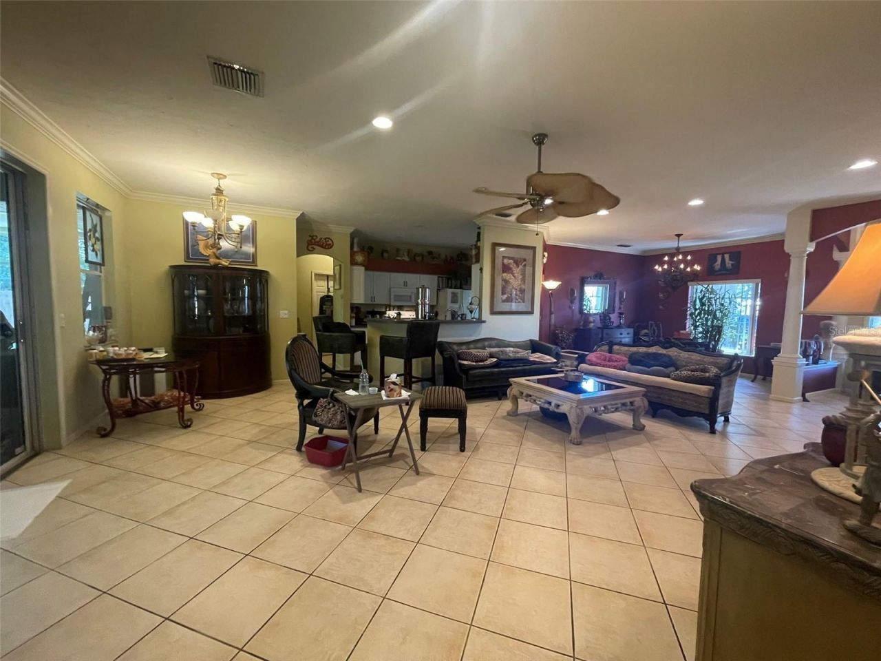 Please Call For Address, Sarasota, FL 34233 Photo