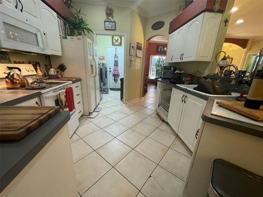 Property Image 21