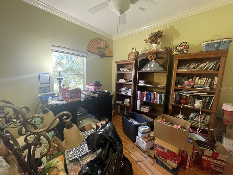 Property Image 25