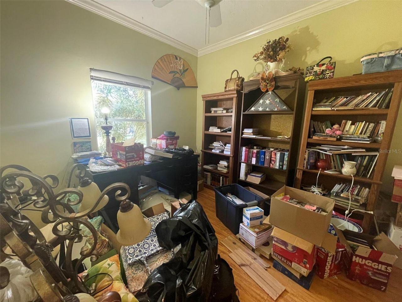 Please Call For Address, Sarasota, FL 34233 Photo