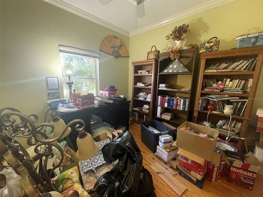 Property Image 26