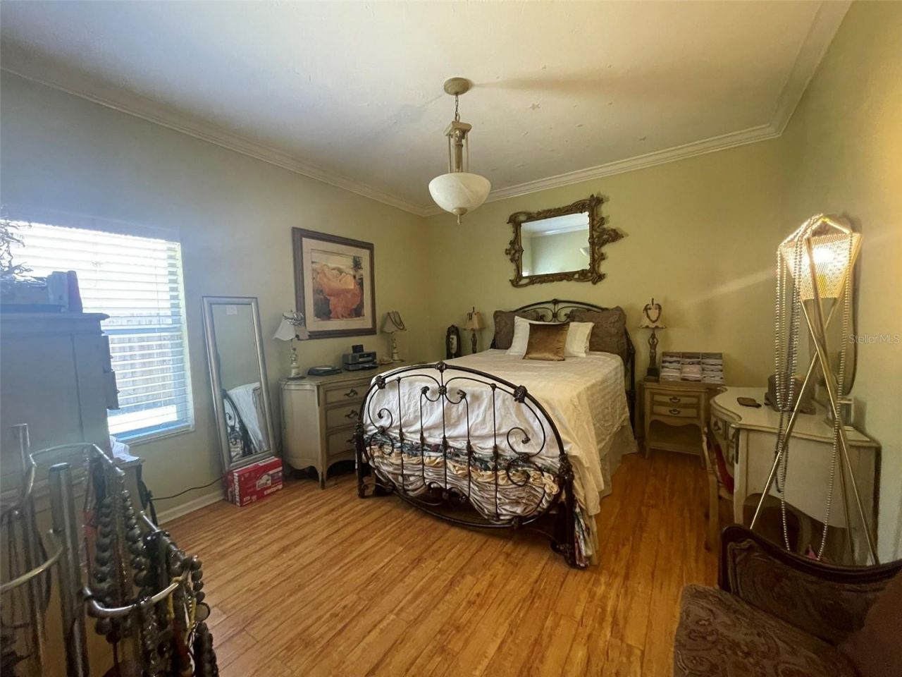 Please Call For Address, Sarasota, FL 34233 Photo