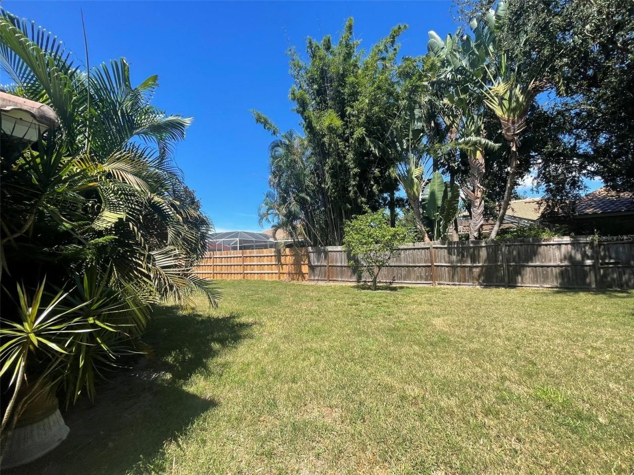 Please Call For Address, Sarasota, FL 34233 Photo