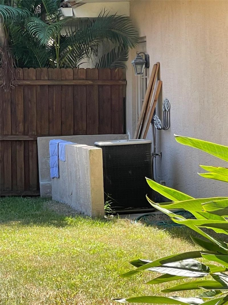 Please Call For Address, Sarasota, FL 34233 Photo