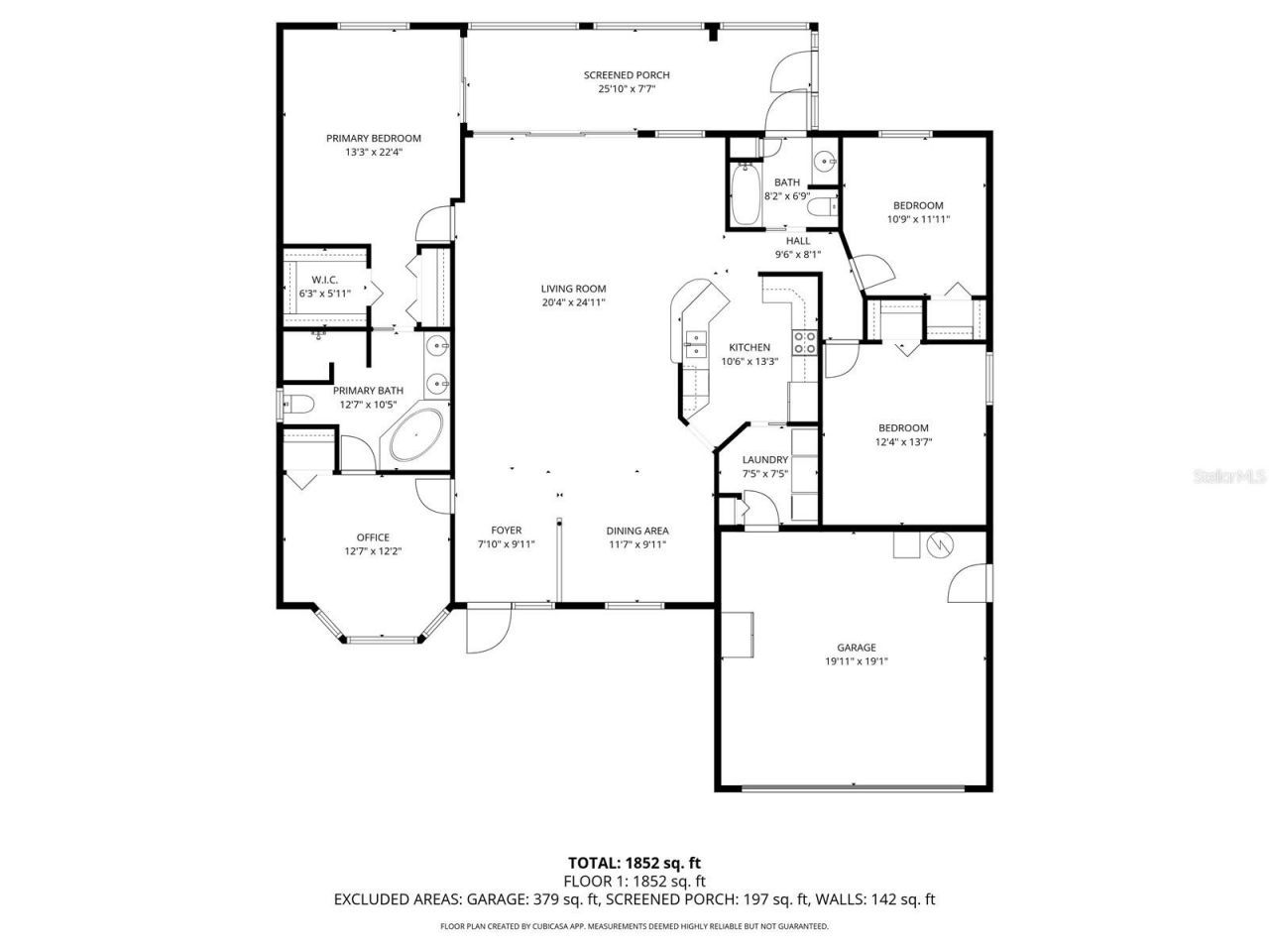 Please Call For Address, Sarasota, FL 34233 Photo