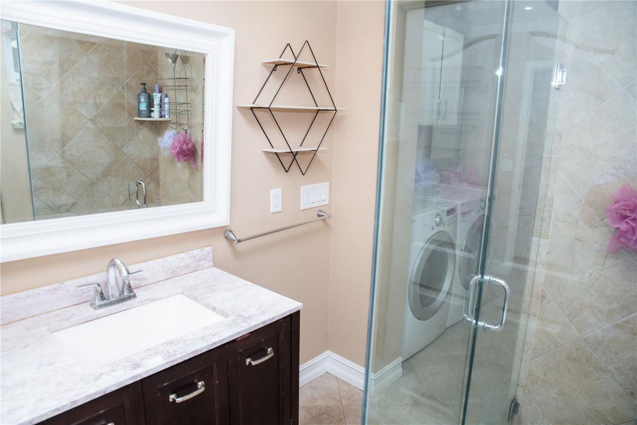 705 14th Avenue W, Palmetto, FL 34221 Photo