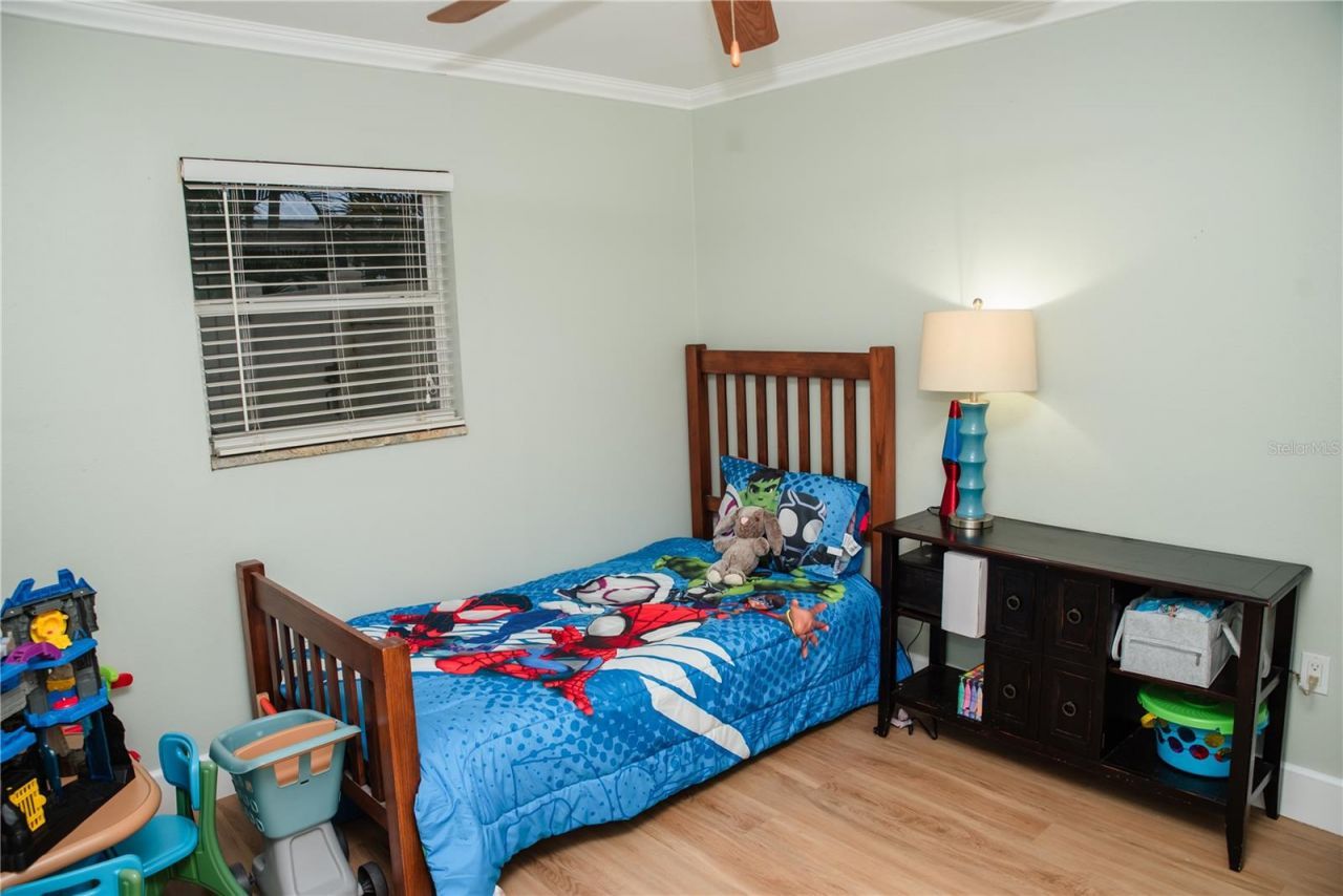 705 14th Avenue W, Palmetto, FL 34221 Photo