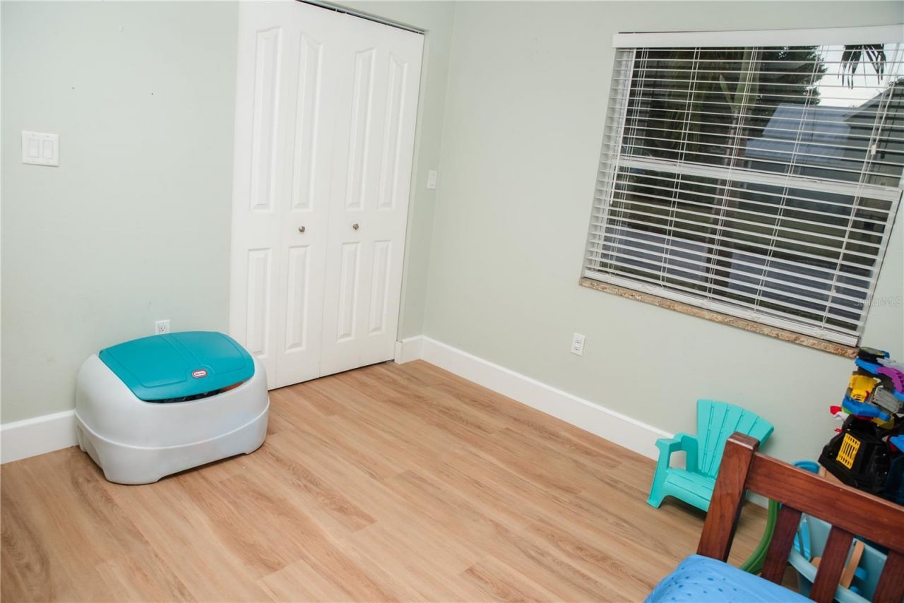 705 14th Avenue W, Palmetto, FL 34221 Photo