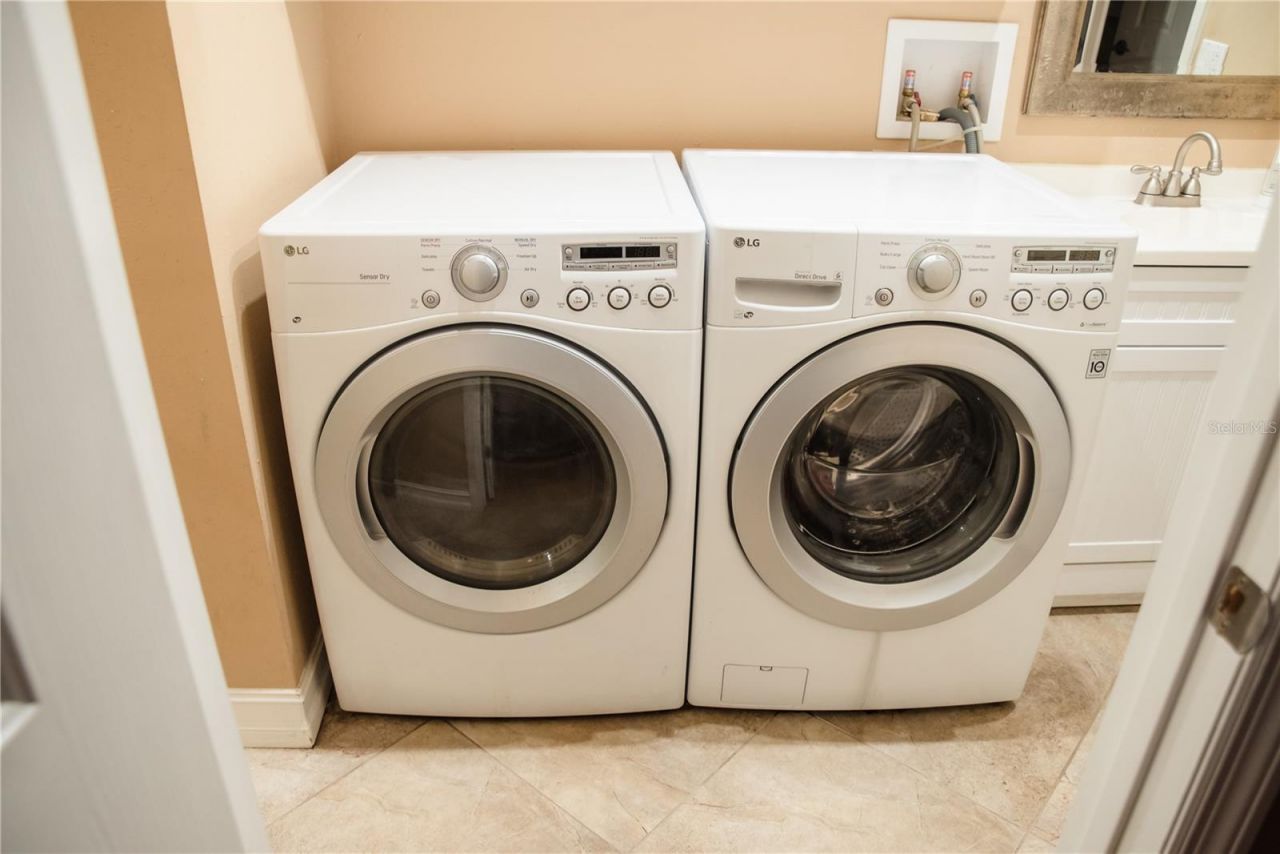 705 14th Avenue W, Palmetto, FL 34221 Photo