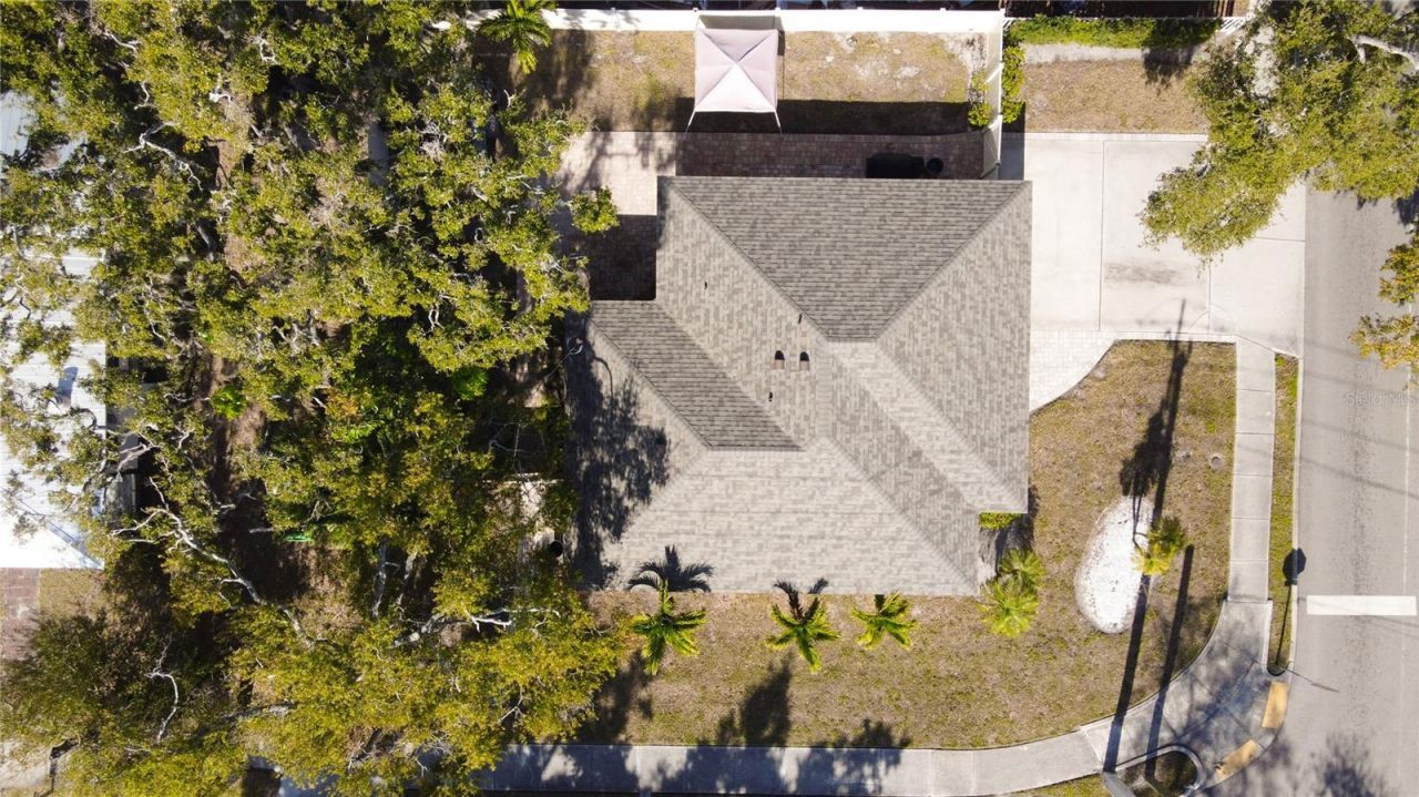 705 14th Avenue W, Palmetto, FL 34221 Photo