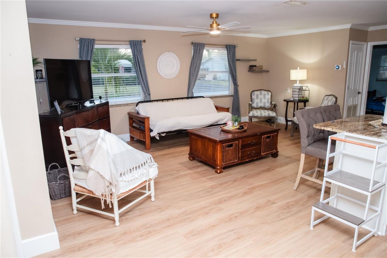 705 14th Avenue W, Palmetto, FL 34221 Photo