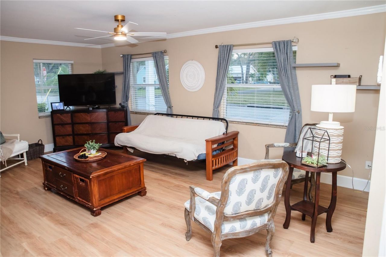 705 14th Avenue W, Palmetto, FL 34221 Photo